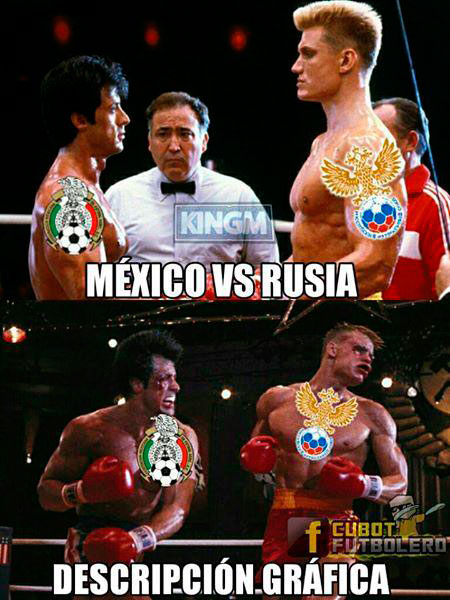 memes-mexico-rusia-confederaciones11
