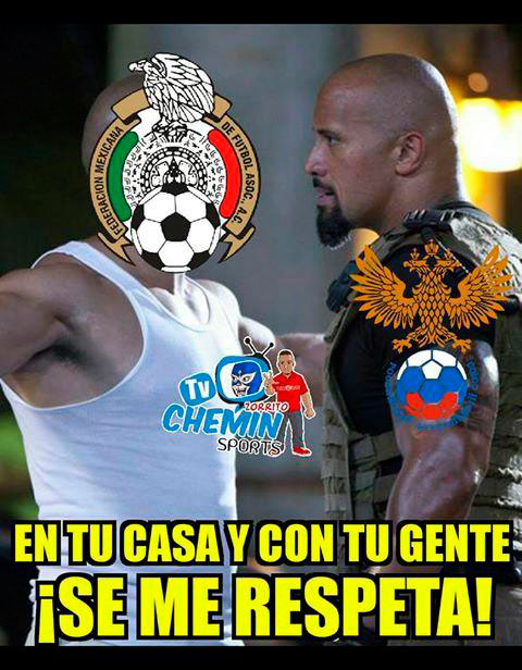 memes-mexico-rusia-confederaciones12