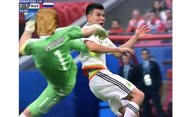 memes-mexico-rusia-confederaciones2