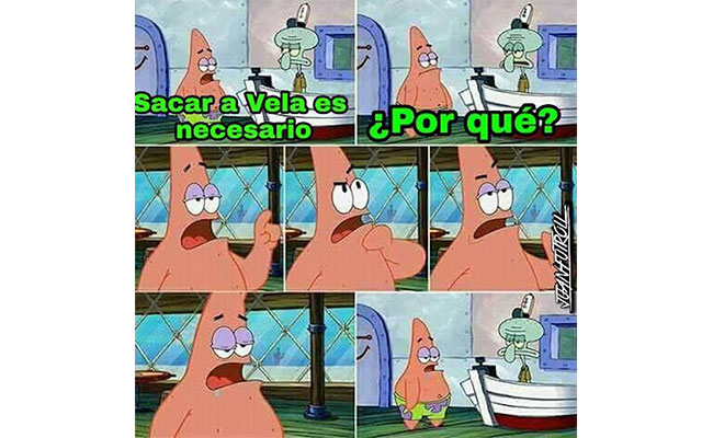 memes-mexico-rusia-confederaciones7