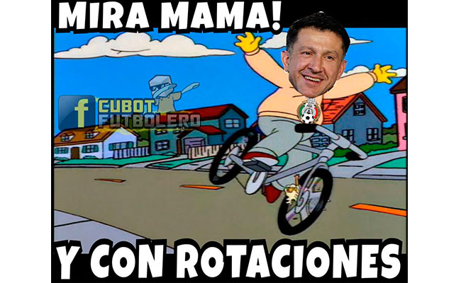 memes-mexico-rusia-confederaciones9