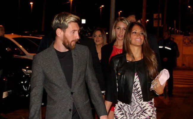 Foto @Net_FCBarcelona