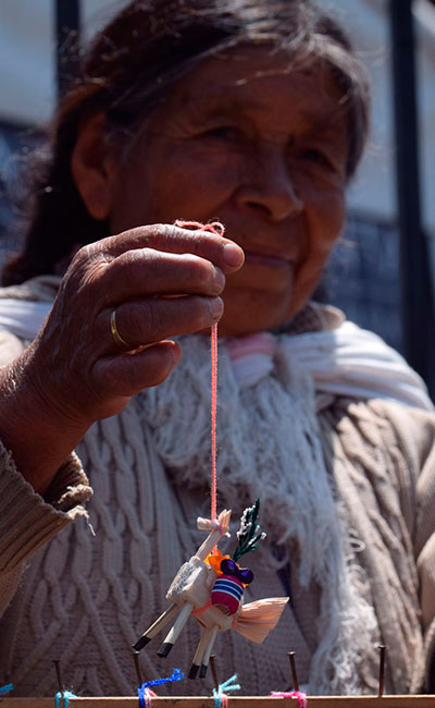 Foto: Daniel Galeana | El Sol de México