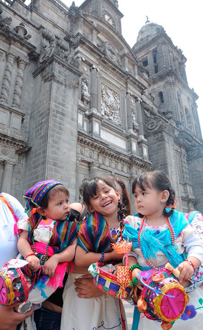 Foto: Fernando López | El Sol de México