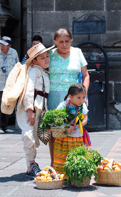 Foto: Fernando López | El Sol de México