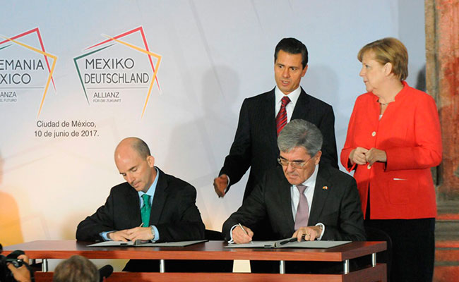 Foto: Omar Flores | El Sol de México
