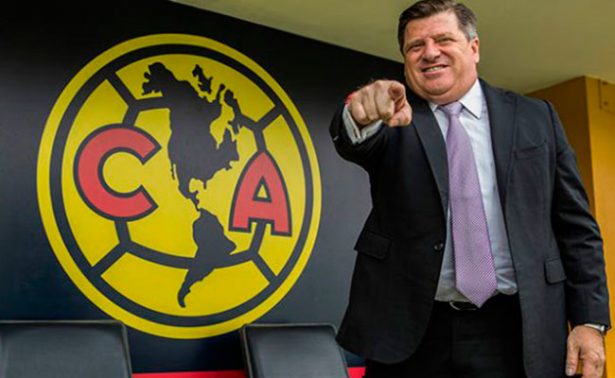 Se impone Tigres cinco a cero contra Puebla