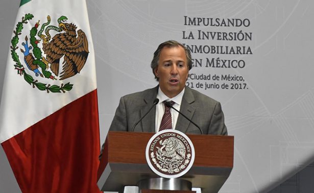 Peña ordena a PGR investigar presunto caso de espionaje