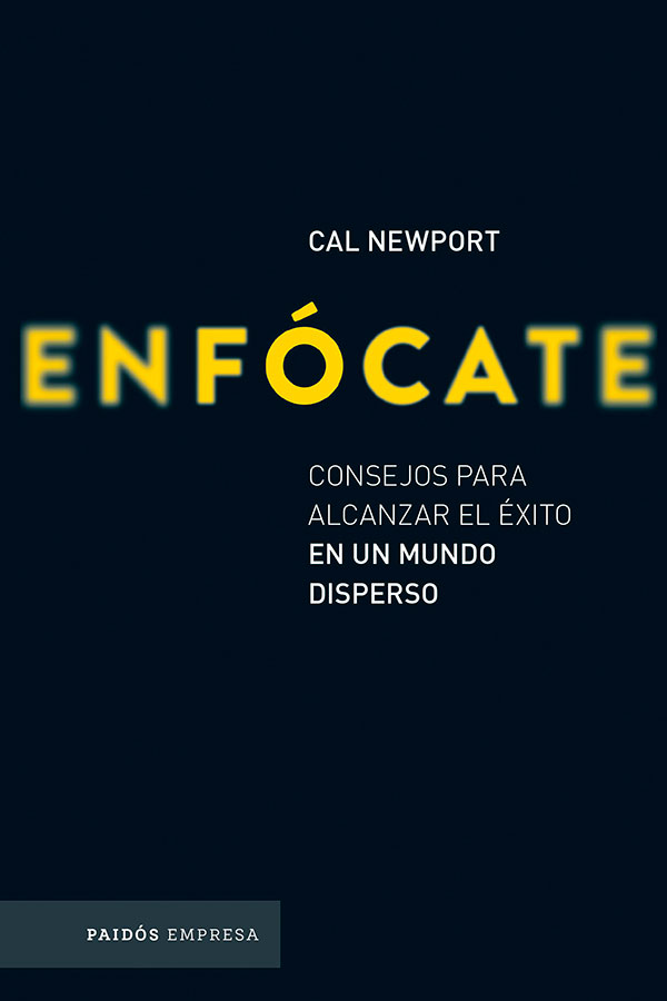 Portada: Cortesía grupo Planeta