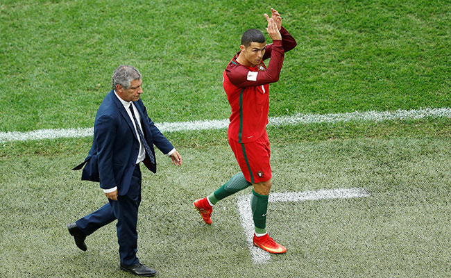 Foto: Reuters
