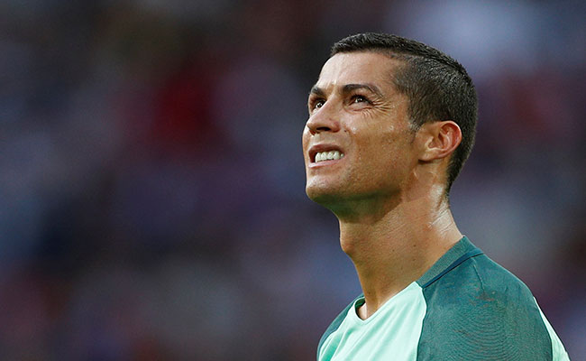 Foto: Reuters