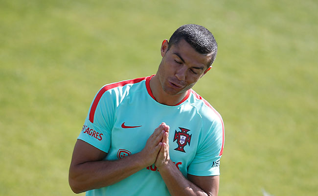Foto: Reuters