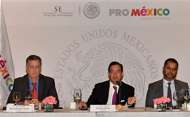 Foto: Laura Lovera
