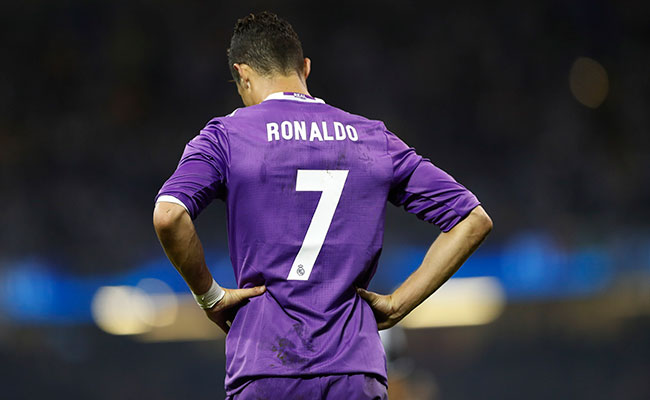 Foto: Reuters