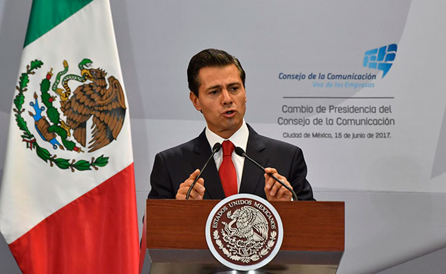 Foto: Laura Lovera | El Sol de México