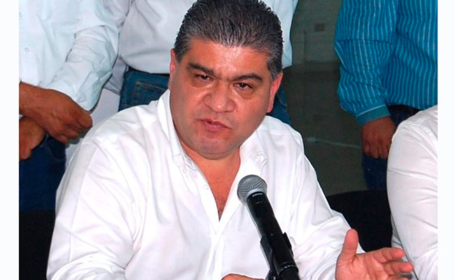 Foto: Víctor Esparza
