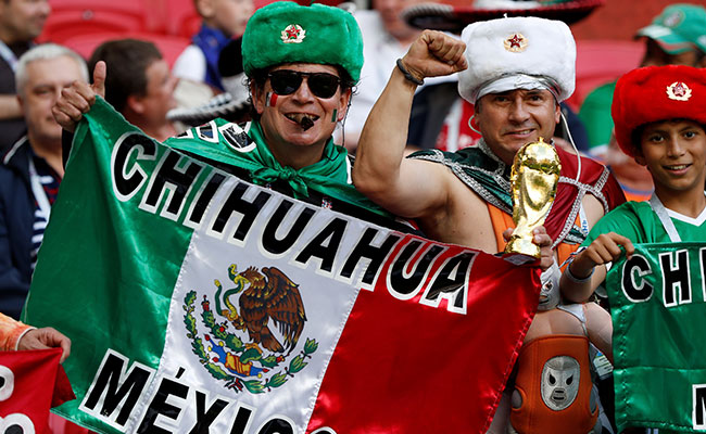Foto: Reuters