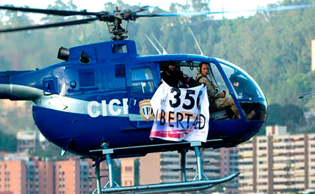Twitter @AlbertoRT51