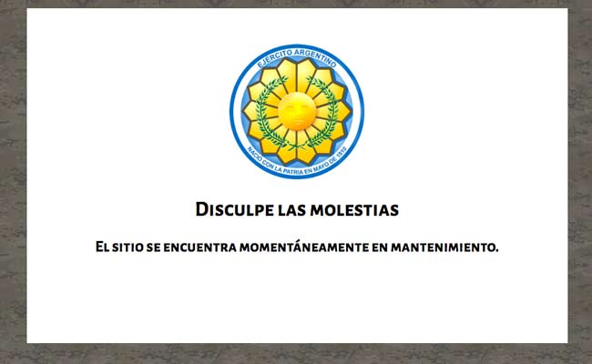 Foto: Captura de pantalla