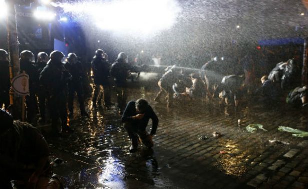 Foto Reuters