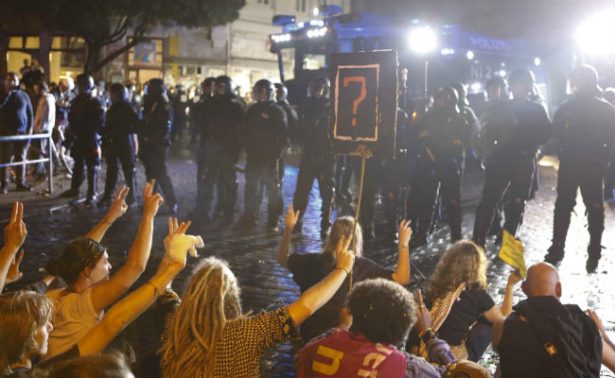 Foto Reuters