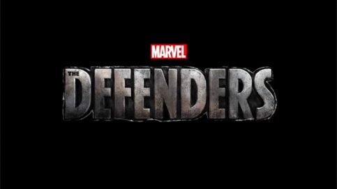 FOTO: Marvel