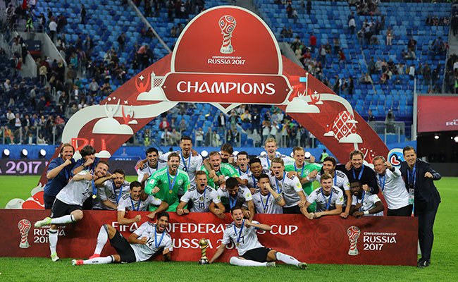 Foto: Reuters