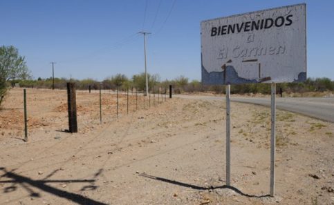 Foto: El Sol,de Hermosillo