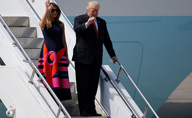 Foto: Reuters