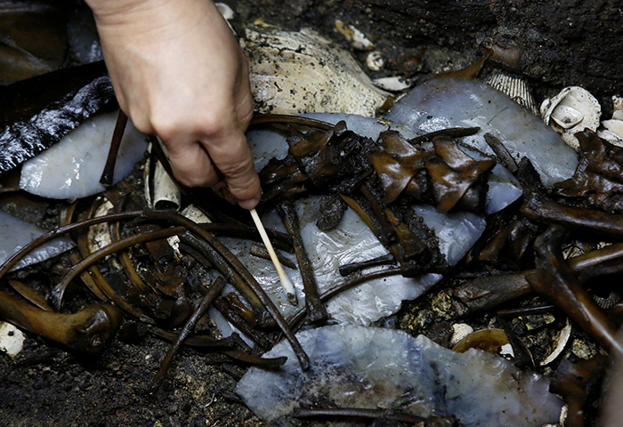 Foto: Reuters