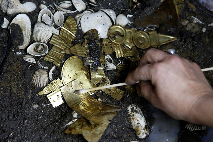 Foto: Reuters