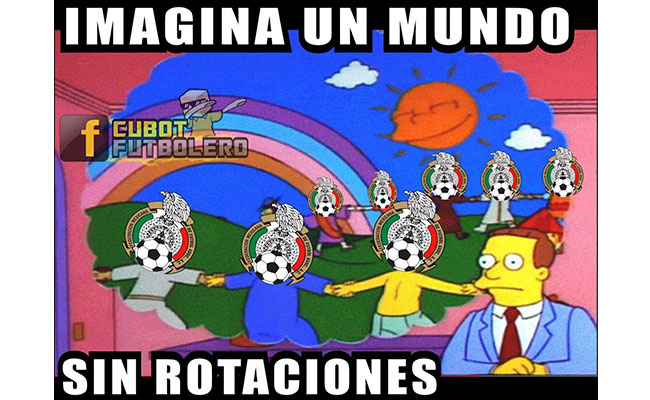 memes-mexico-portugal-confederaciones1