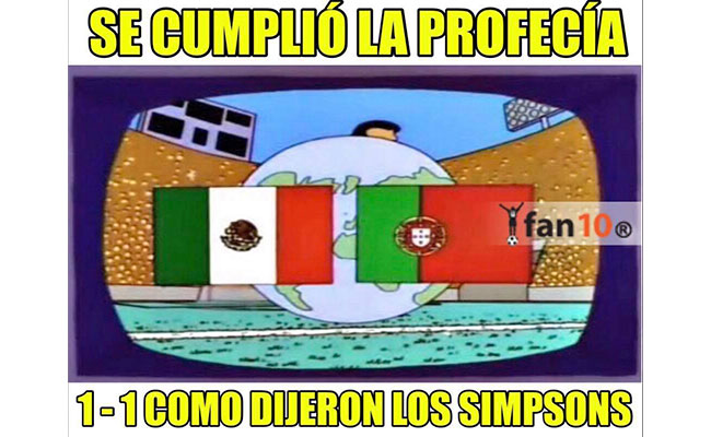 memes-mexico-portugal-confederaciones3