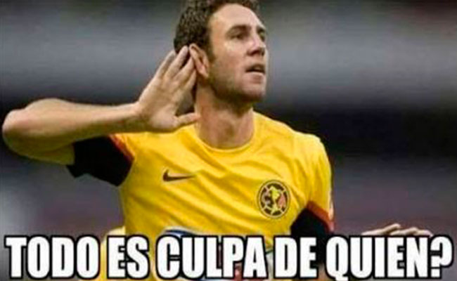 memes-mexico-portugal-confederaciones4