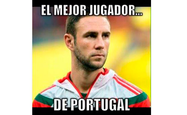 memes-mexico-portugal-confederaciones5
