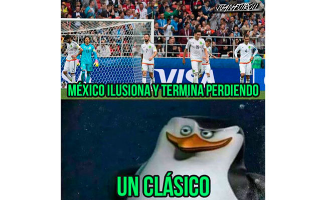 memes-mexico-portugal-confederaciones7