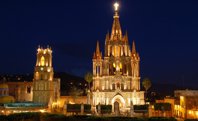 Foto: El Conocedor