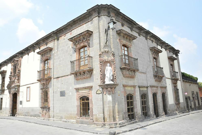 Foto: José Ortiz Moya