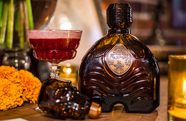 Foto: Twitter @Patron