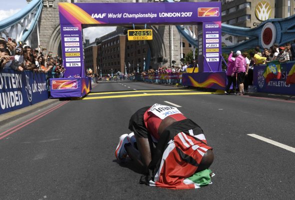 Foto Reuters
