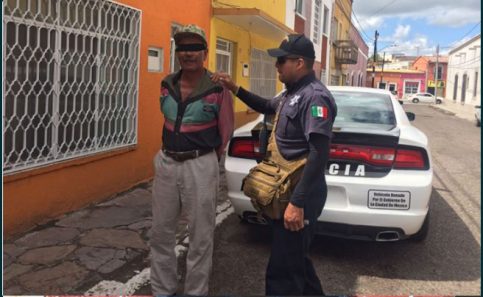 FOTO: Viaesto