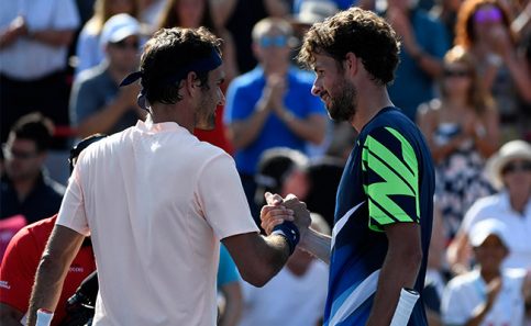 Foto: Reuters