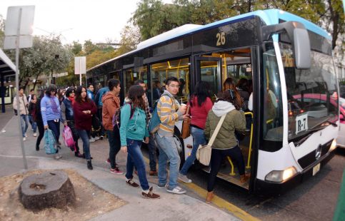 Foto: La Prensa