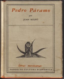 Fondo de Cultura Económica