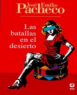 Ediciones ERA