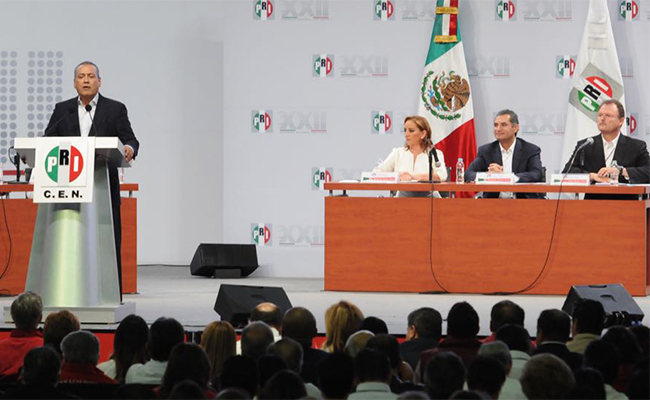 Foto: Fernando López