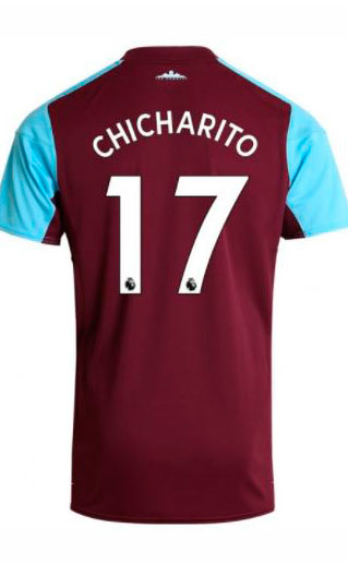 Foto: West Ham