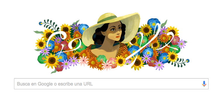 Foto: Google