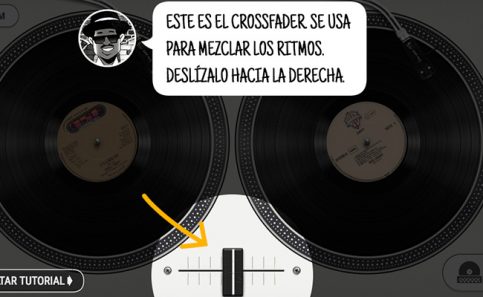 Foto: Captura