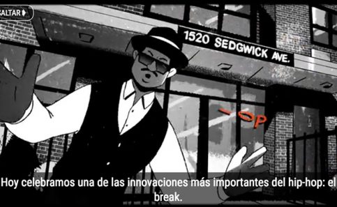 Foto: Captura
